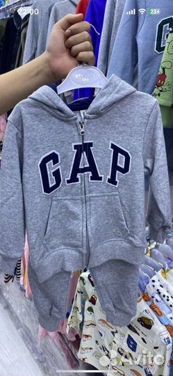 Костюмы Детские GAP