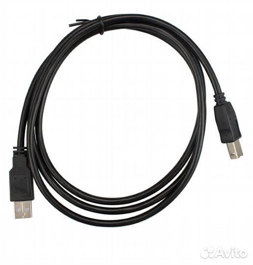 X-Prog-M 5.55 Box (полный комплект) - Программатор