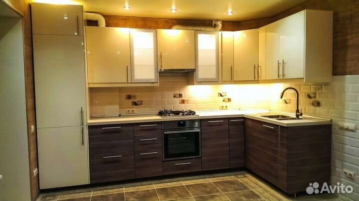 Сборка мебели, разборка, ремонт мебели, установка