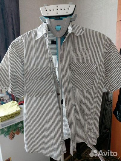 Женские вещи