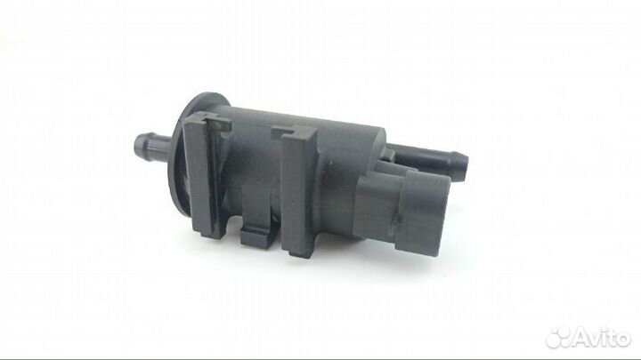 Клапан вентиляции топливного бака Great Wall Hover