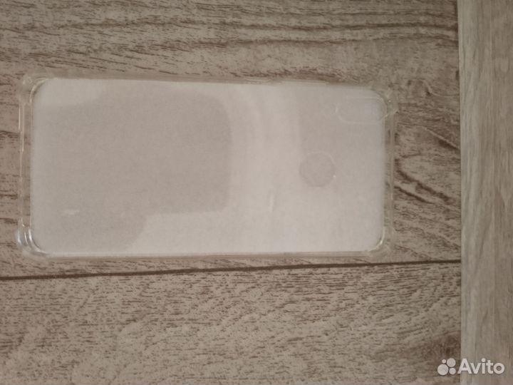 Чехол на honor8x