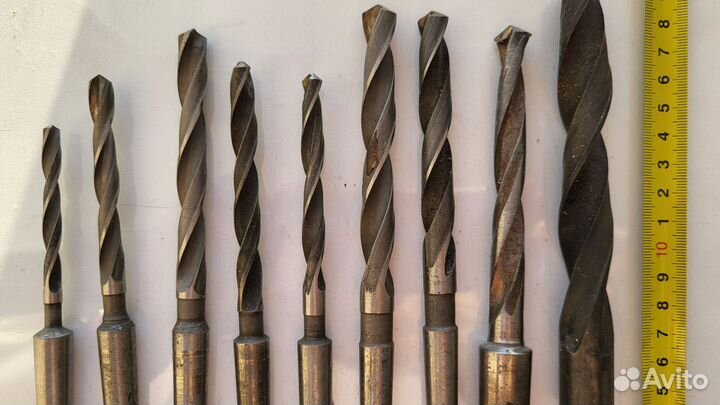 Инструмент