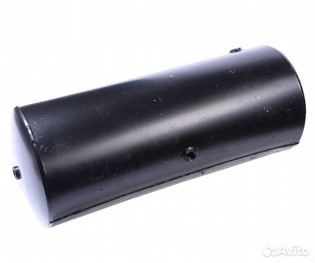 Баллон воздушный маз ресивер 40л megapower