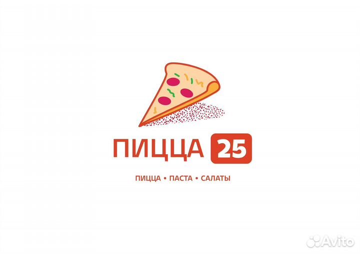 Кассир администратор