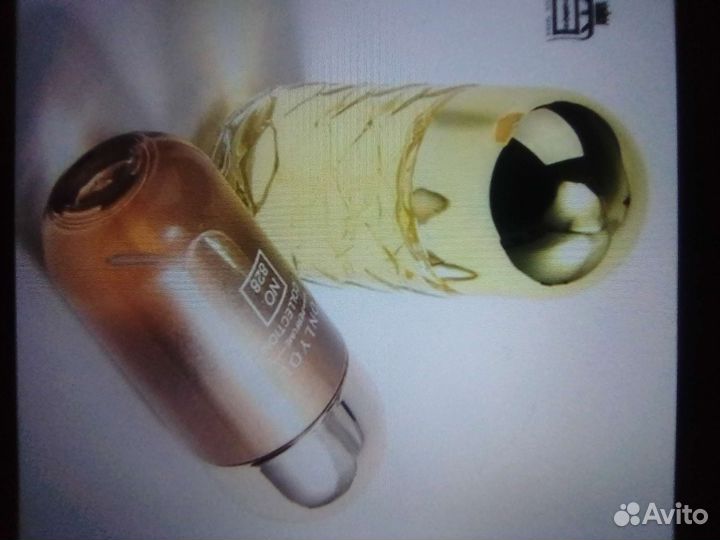 Духи женские 30 мл