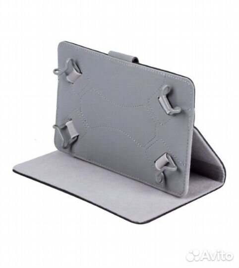 Чехол-книжка универсальный для планшета 7