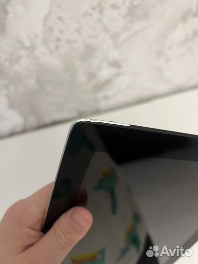 iPad 3 64gb