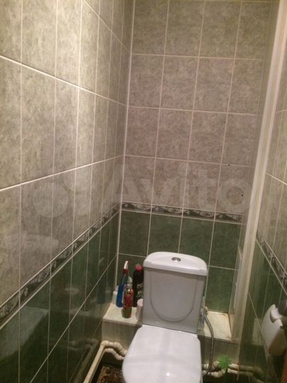 2-к. квартира, 86 м², 5/5 эт.