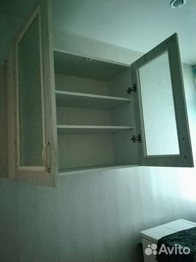 Распродажа мебели б/у