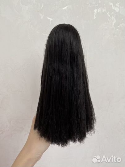 Кукла Братц Bratz Джейд Nighty Nite