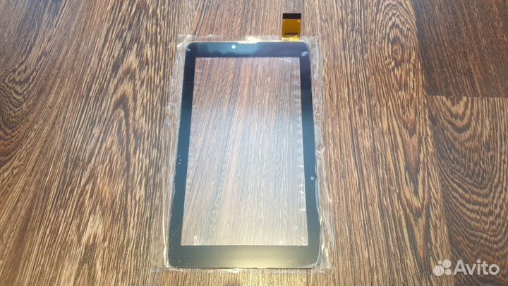 Новый touch screen Irbis TZ716,TZ714, TZ709 3G