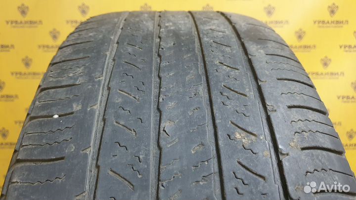 Michelin Latitude Tour 245/55 R19 103T