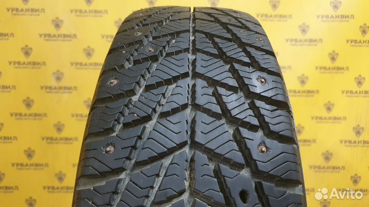 КАМА Кама-Евро-518 155/65 R13 73T