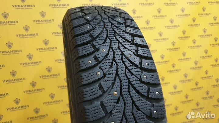 Formula Ice 175/65 R14 82T