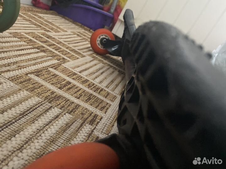 Вейвборд oxelo