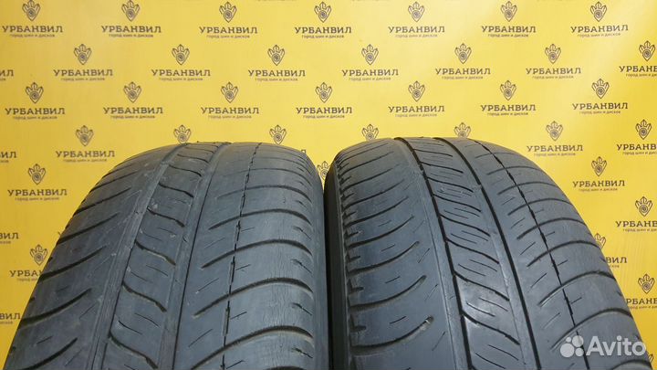 Michelin Energy E3A 195/65 R15 95H
