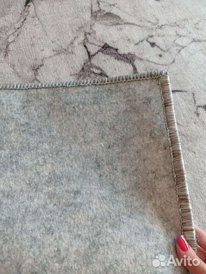 Ковры и паласы новые