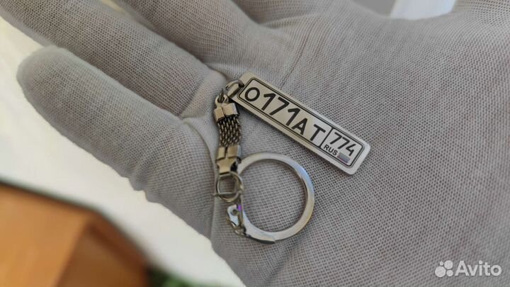 Лазерная гравировка