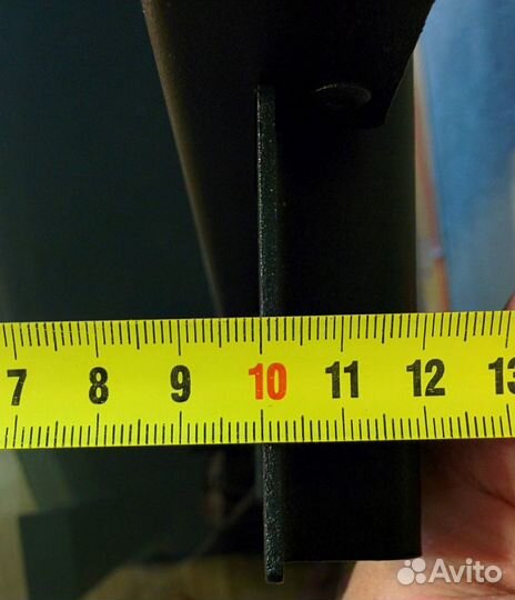 Стойка под телевизор (Antall Santana 05)