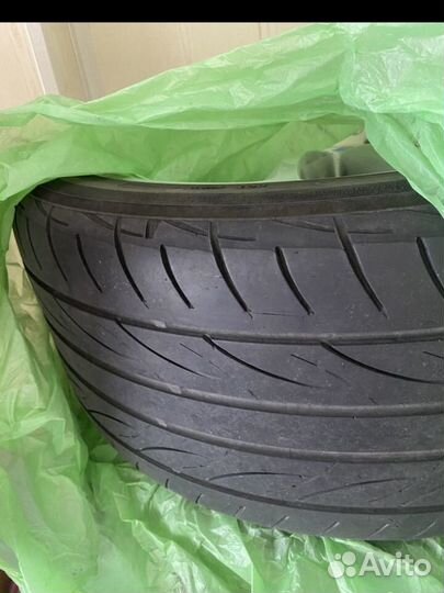 Диски на bmw бмв