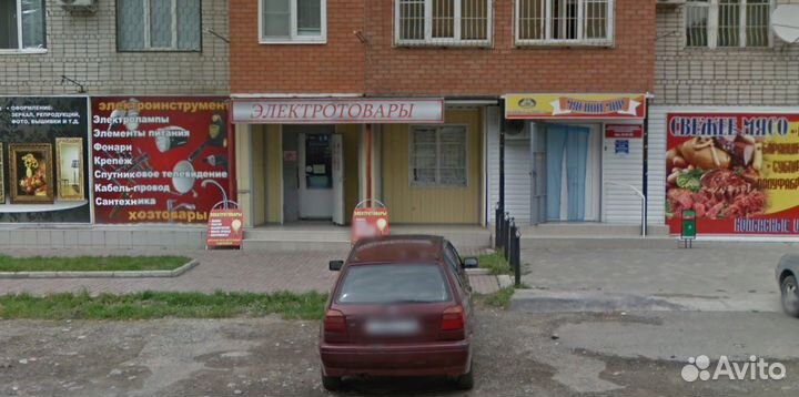 Продаётся приёмник цифрового тв