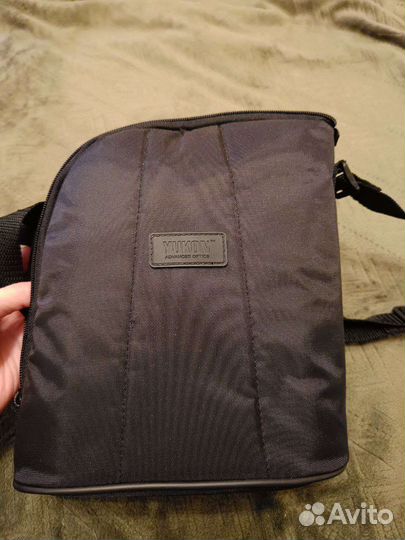 Бинокль Yukon (Юкон) 16x50