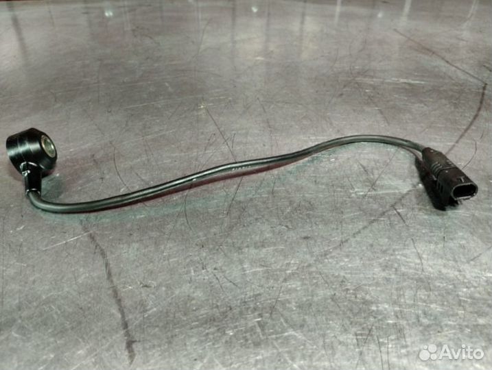 Датчик детонации Mercedes Cla C117 M270 2.0I 2016