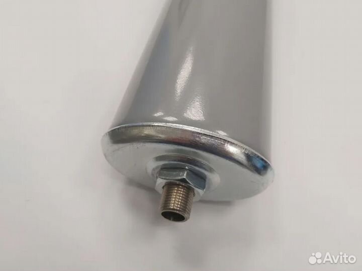 Расширительный бак 4л (для Protherm KLZ)