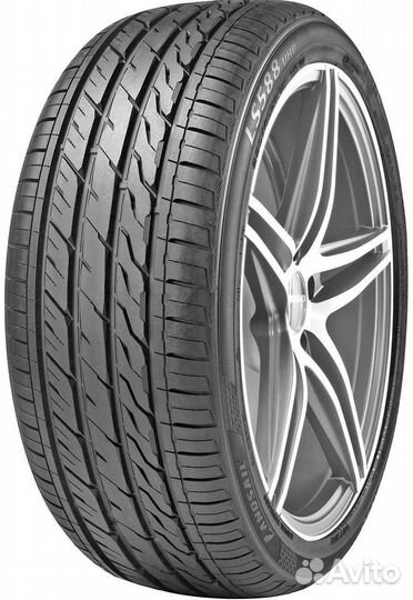 Landsail LS588 SUV 285/45 R22 114V
