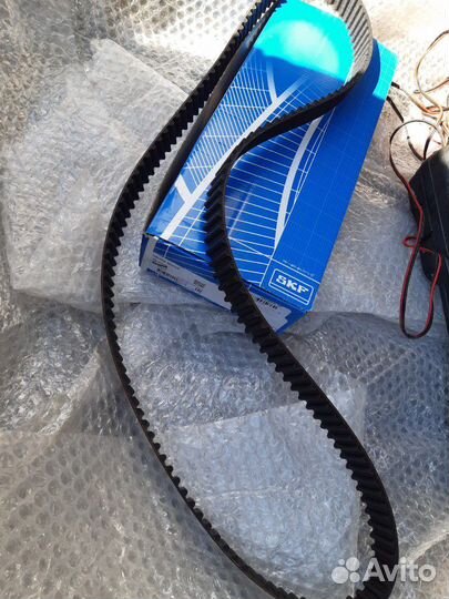 Ремень грм Mitsubishi galant