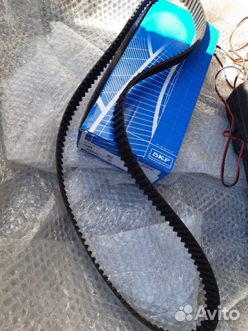 Ремень грм Mitsubishi galant