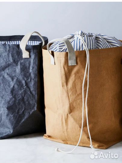 Женские вещи пакетом 42 44