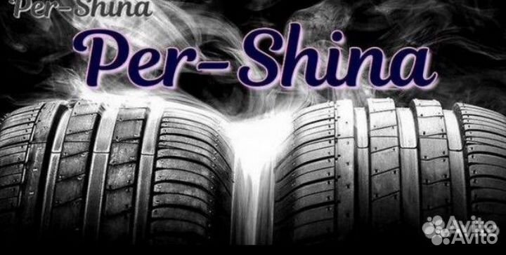 Goodyear EfficientGrip 225/55 R16