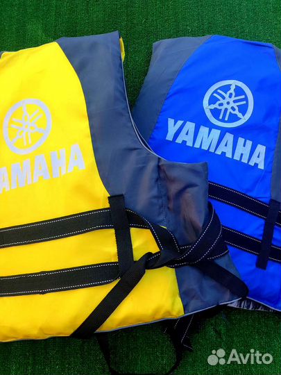 Прокат гидрокостюмов,жилетов, мотоэкипировки