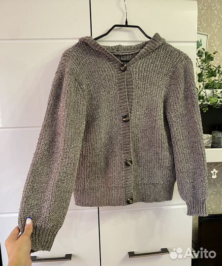 Женские вещи пакетом 44 46