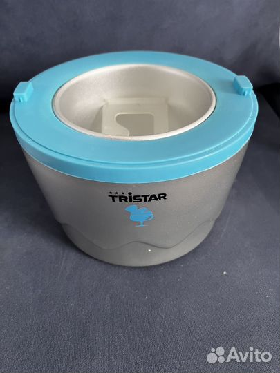 Мороженница tristar