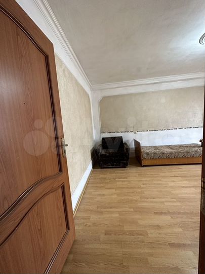 1-к. квартира, 37 м², 5/5 эт.