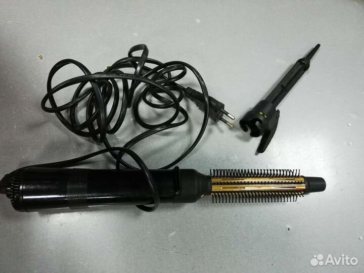 Фен (нерабочий)