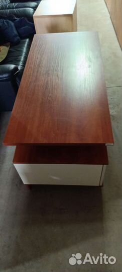 Тумба под телевизор