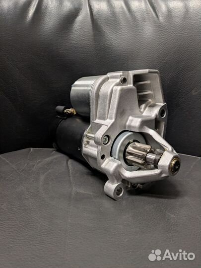 Стартер BMW R1100GS