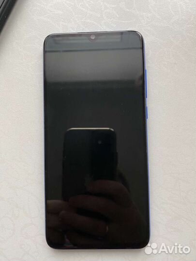 Xiaomi mi 9 lite 128