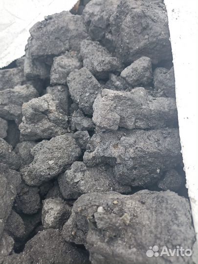 Углеродные материалы