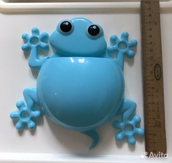 Органайзер детский