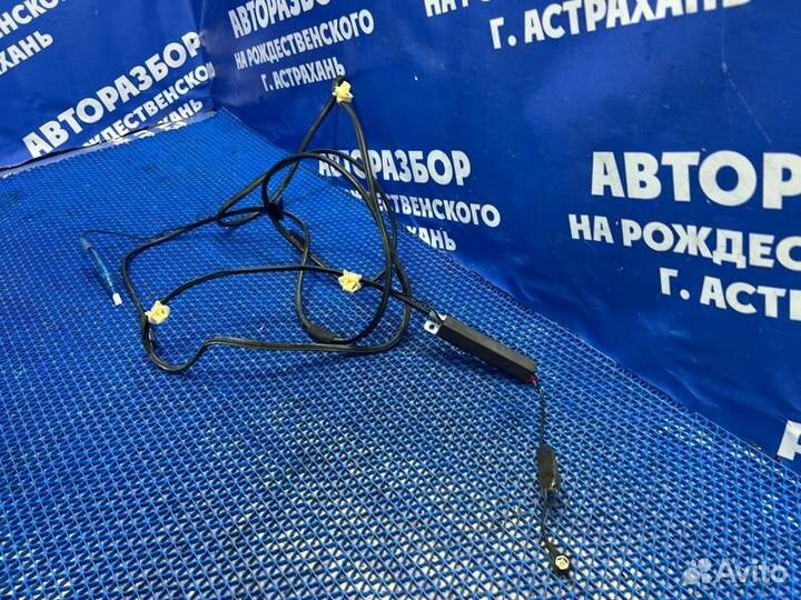 Антенна Geely Mk седан MR479QA 2014