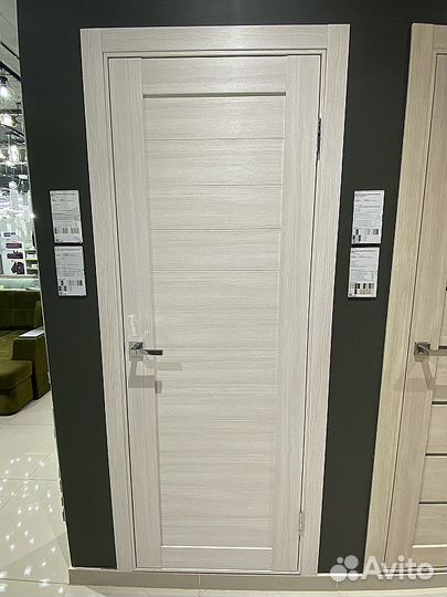 Раздвижная дверь