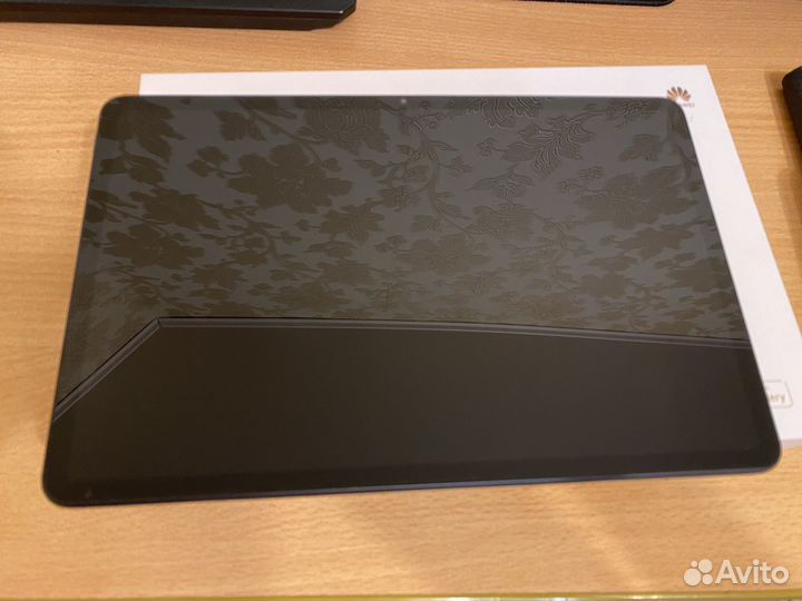 Планшет Huawei Matepad 11