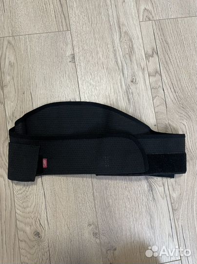 Бандаж для беременных универсальный