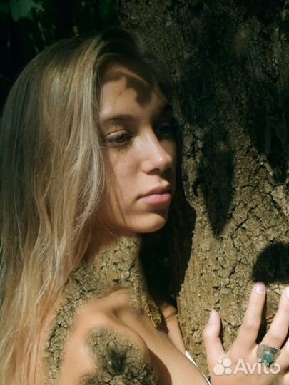 Фотограф, фотосессия