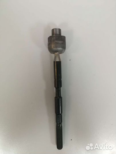 Тяга рулевая Toyota Land Cruiser Prado 02